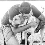 Ryan Cheek - @ry_cheek - Instagram