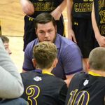 Ryan Cheek - @coachryancheek - Instagram