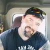 Ryan Cheek - @ryancheek__ - TikTok