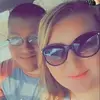 Ryan Cheek - @ryancheek25 - TikTok