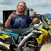 Ryan Cheek - @ry.cheek - TikTok