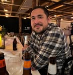 Ryan Cheek - Facebook