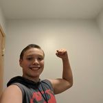Ryan Cheek - @ryancheek131 - Instagram