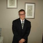 Ryan Cheek - @cheek7570 - Instagram