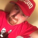 Ryan Cheek - @cheekryan - Instagram