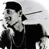 Ryan Cheek 9313202716 - @rccheek44 - TikTok