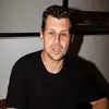 Ryan Cheek - @ryan.cheek - TikTok