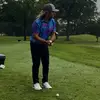 Ryan Cheek - @ryancheekgolf - TikTok