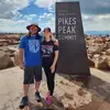 Ryan Cheek Racing - @ryan.cheek.racing - TikTok