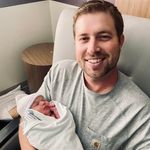 Ryan Daniel Cheek - @ryancheek8 - Instagram