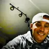 ryancheek2 - @ryan.cheek7 - TikTok