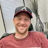 ryancheek3 - @ryancheek3 - TikTok