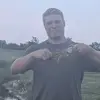 ryancheek6 - @ryancheek6 - TikTok