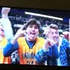 ryancheek_ - @ryancheek_ - TikTok