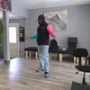 ryancheeks5 - @ryancheeks5 - TikTok
