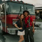 Ryann Cheek - Facebook