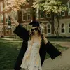 ryann cheek🤍 - @ryanncheek - TikTok