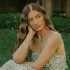 ryanncheekphotography - @ryanncheekphotography - TikTok