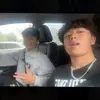 chen - @.ryanchenn - TikTok
