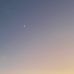Ryan  Chen - Facebook
