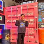 Ryan 枕頭啦 - @ryan.chen.ryan - Instagram
