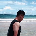 Ryan C - @ryanchen____ - Instagram