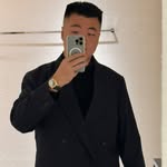 RYAN CHEN - @hsi_c_29 - Instagram