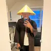 Ryan Chen - @ryanc1353 - TikTok