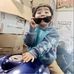 Ryan Chen - Facebook
