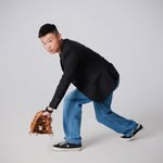 Ryan Chen - @ryan_development - Instagram