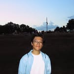 Ryan Chen - @ryanchen_._ - Instagram