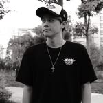 Ryan Chen - @b.ryan_315 - Instagram