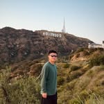 Ryan Chen - @li.heng.chen - Instagram