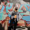 Ryan Chen - @ryanchen1031 - TikTok