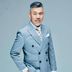 Ryan Chen - Facebook