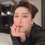 Ryan chen - @ryan12.27 - Instagram