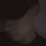 Ryan Chen - @ryanchen5945 - Instagram