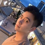 Ryan Chen - @ryanhjc - Instagram