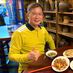 Ryan Chen - Facebook