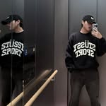 Ryan chen - @ryannnjung - Instagram