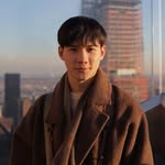 Ryan Chen - @ryyyanchen - Instagram