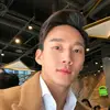 Ryan Chen - @ryanchen069 - TikTok