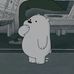 Ryan Chen - Facebook