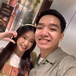 Ryan Chen - @ryanchenn28 - Instagram