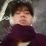 Ryan Chen - @ryann_chenn - Instagram