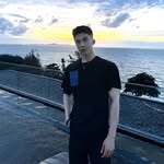 Ryan Chen - @ryandoudou_chen - Instagram