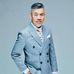 Ryan Chen - Facebook