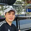 Ryan Chen - @ryan.chen854 - TikTok