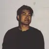 ryan chen - @ryan.ryc - TikTok