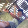 Ryan Chen - @ryanchen101 - TikTok